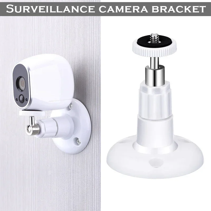 حامل تثبيت على الحائط لكاميرا  - مراجعة Eufy Camera E220 وسعره