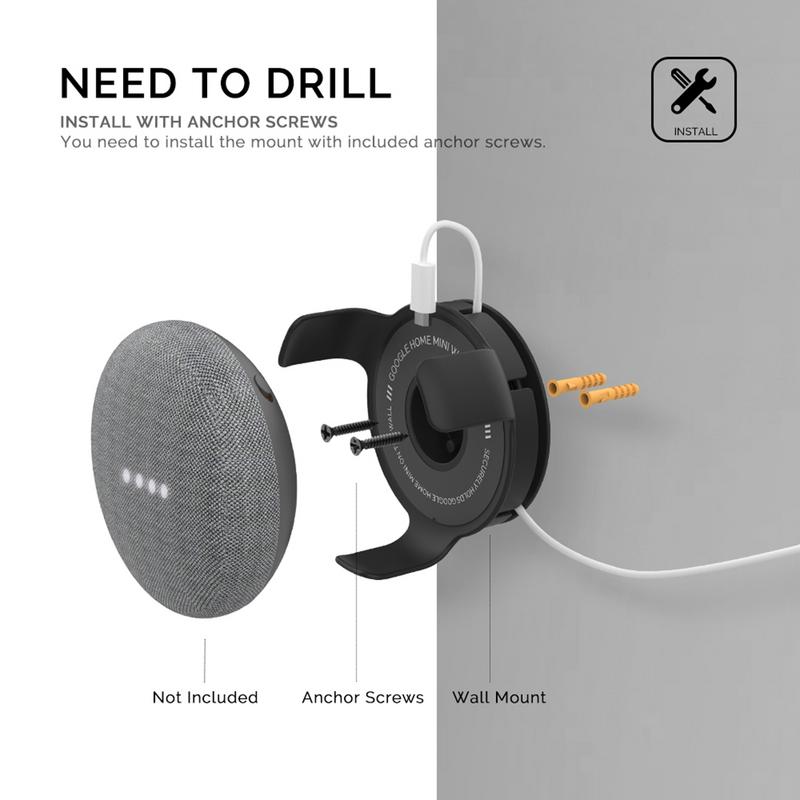 مجموعة إضاءة بالطاقة الشمسية ا - مراجعة Power Outage Light وسعره