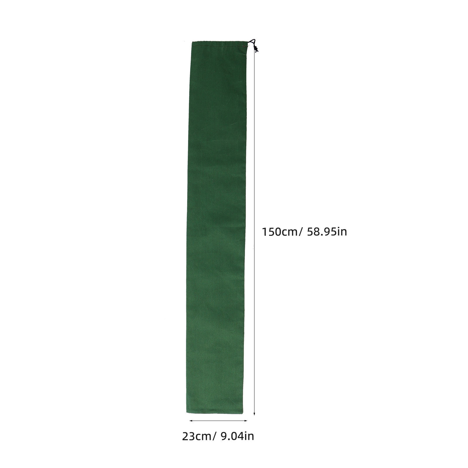 3 قطع من أكياس الرمل القماشية  - مراجعة Flood Barrier Bag وسعره