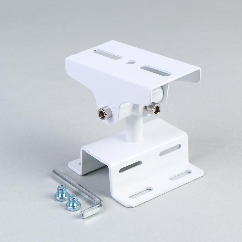 حامل كاميرا CCTV من سبائك الأل - مراجعة Eufy Camera E220 وسعره