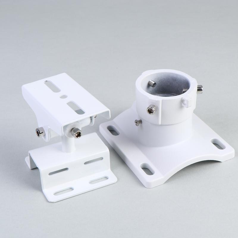 حامل كاميرا CCTV من سبائك الأل - مراجعة Eufy Camera E220 وسعره
