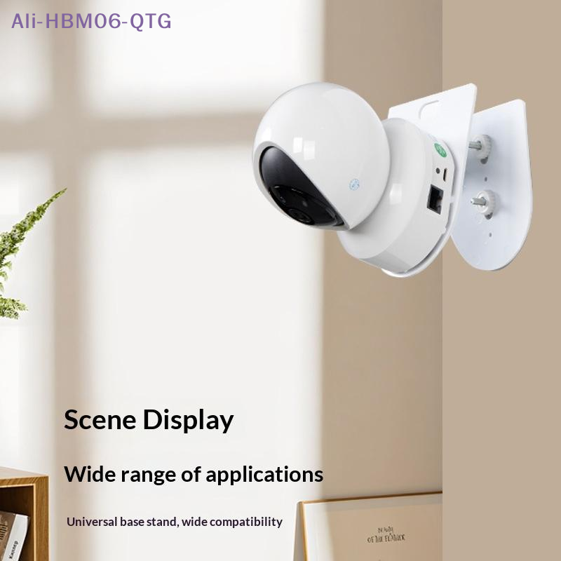 [جديد] حامل كاميرا على شكل حرف - مراجعة Eufy Camera E220 وسعره